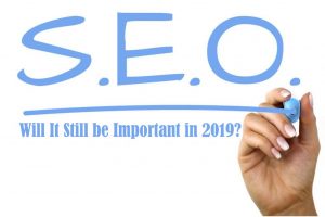 seo services company