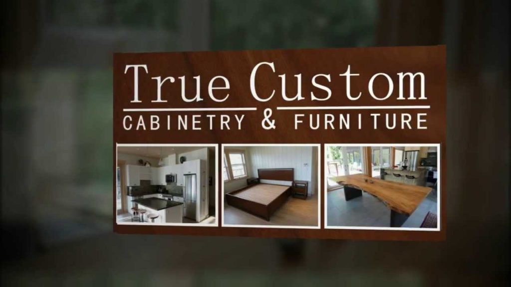 Drum and Monkey Drum and Monkey Pub and Bar