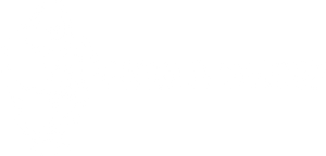 Drum and Monkey