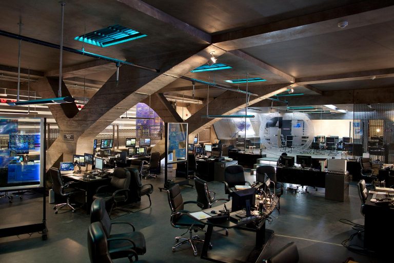 Drum and Monkey Drum and Monkey Pub and Bar